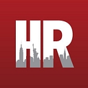 Hansen & Rosasco Llp