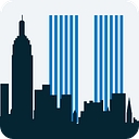 Barasch & Mcgarry   Lawyers For The 9/11 Community logo
