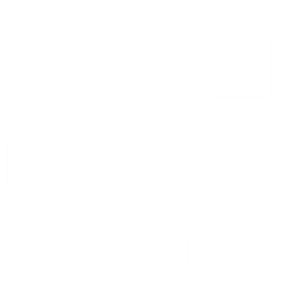913.ai logo