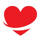 (914) Cares Inc logo