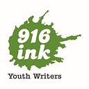 916 Ink