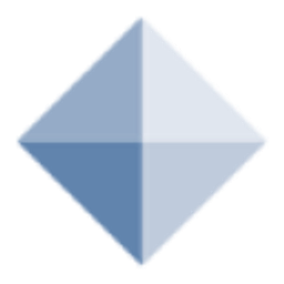 916 ALC PM logo