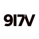 Favicon of 917Ventures