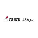 Quick Usa, Inc. logo