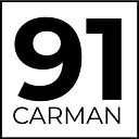 Favicon of 91 Carman Ave, Cedarhurst