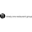 91 Restaurant Group