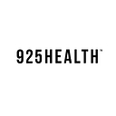 925health logo