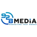 Prescott Newspapers Inc