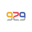 929 English Inc logo