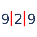 929 Accountants & Business Advisors logo