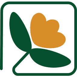 92Bio, Inc. logo