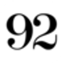 92nd Street Y logo