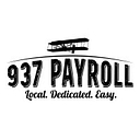937 Payroll
