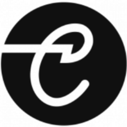 93digital logo