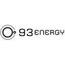 Eric Payne company logo
