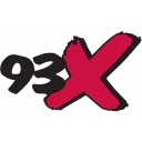 93x.com icon