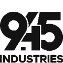 945industries logo