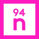 Favicon of 94 N