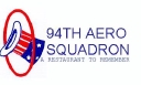 Van Nuys Airport Corp logo