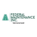 Federal Maintenance logo