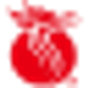 Changjiang Securities logo