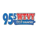 Gulf South Communications logo