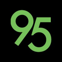 95nutrition.com logo