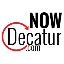 Neuhoff Media Decatur logo