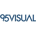 Favicon of 95Visual-Com