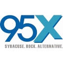 95x.com icon