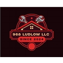 968 Ludlow