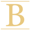 buckleybelts.ca