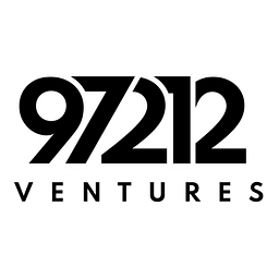 investors