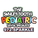 The Smiley Tooth Pediatric Dental Specialists