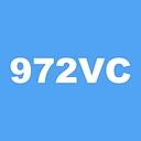 972VC Logo
