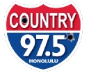 975country.com logo