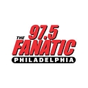 975thefanatic.com logo