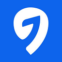 97Display logo