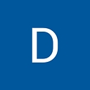 97news.com.br logo