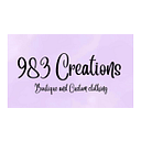 983 Creations 
