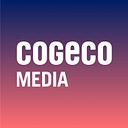 28.830.673/0001-98 logo