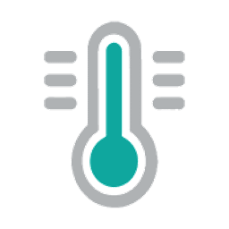 986 Pharmacy logo