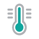 986 Degrees Corporation dba 986 Pharmacy