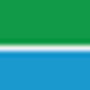 Whittlesey Landscape Supplies logo