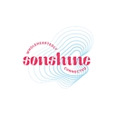 98five Sonshine Fm logo