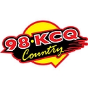 Macdonald Broadcasting logo