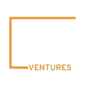 98Ventures