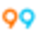 99 PTE. LTD. logo