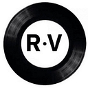 991.com logo