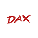 Dax
